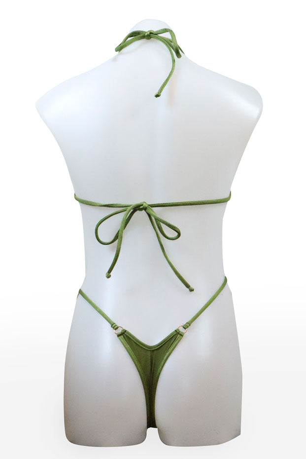 Coccoloba Sling