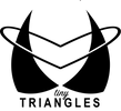 Tiny Triangles logo