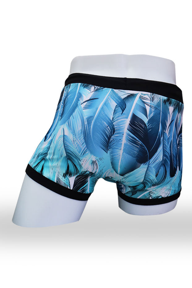 Paradise Dream Trunks