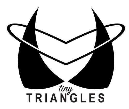 Tiny Triangles