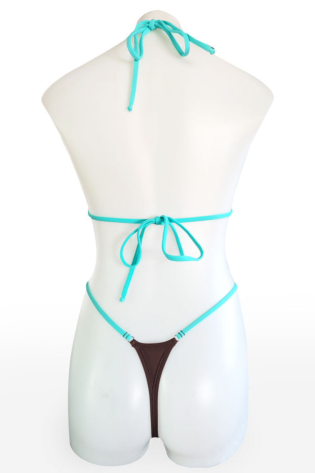 Mint Chocolate