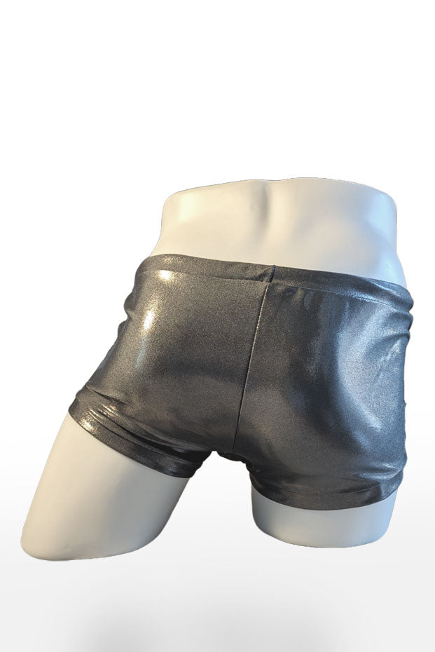 Tiny - Mystique Metal Trunks
