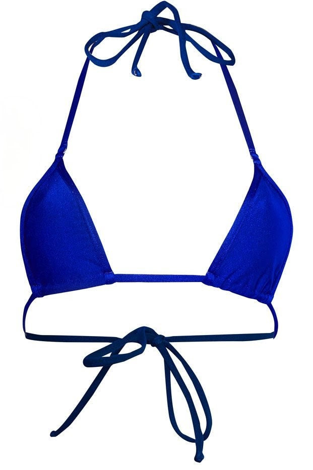 Royal Crush Top