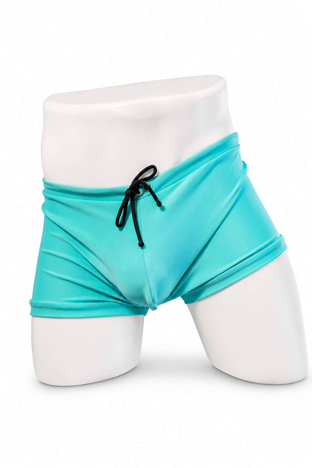 Aqua Trunks