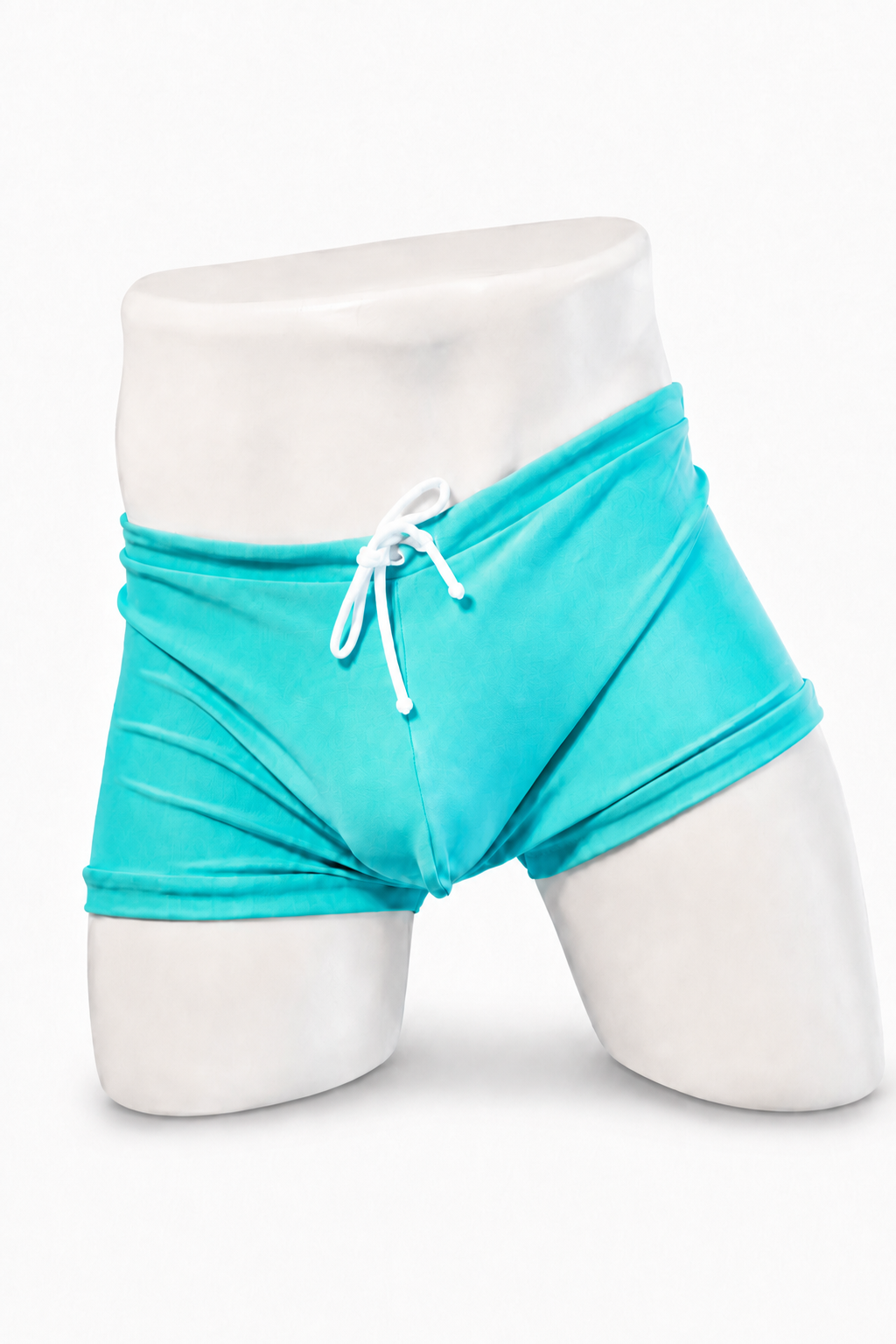 Aqua Trunks