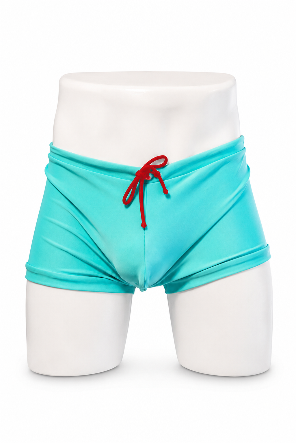 Aqua Trunks
