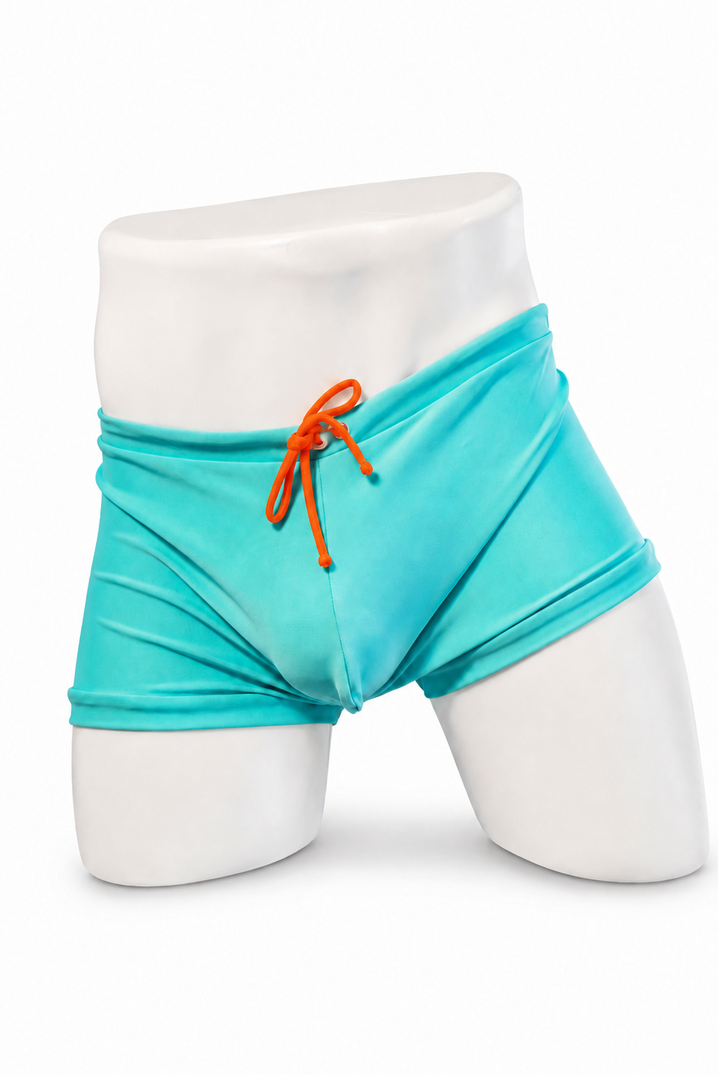 Aqua Trunks