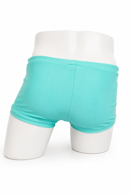 Aqua Trunks