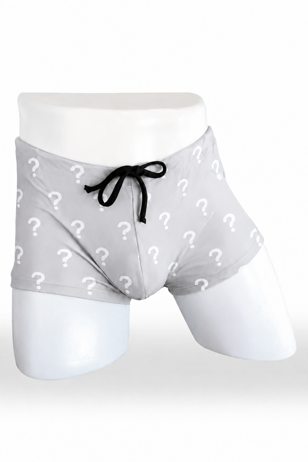 Men's Mystery Trunks