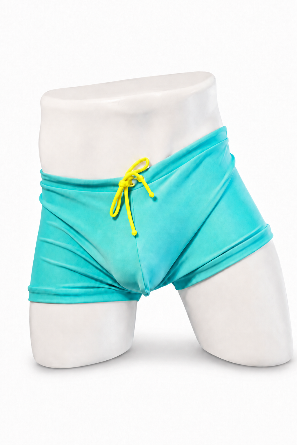 Aqua Trunks