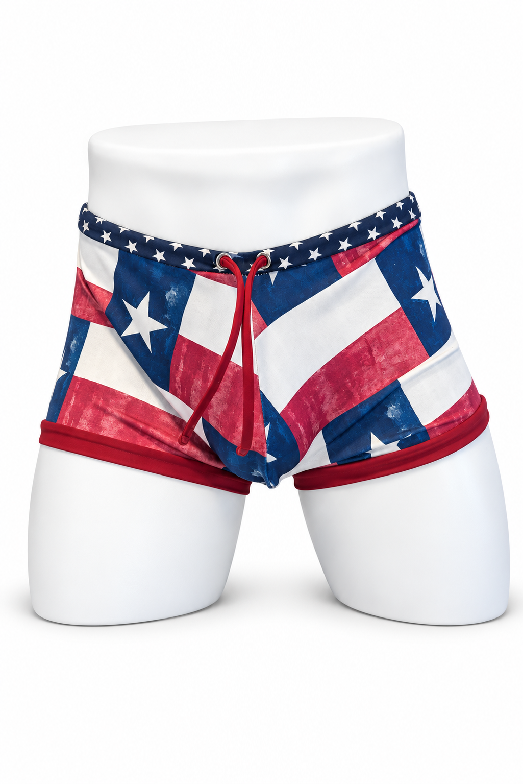 Lone Star Trunks