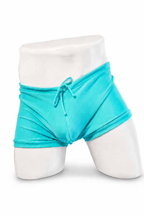 Aqua Trunks