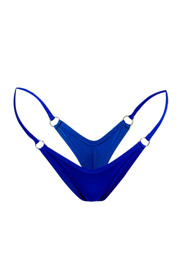 Royal Crush Bottoms