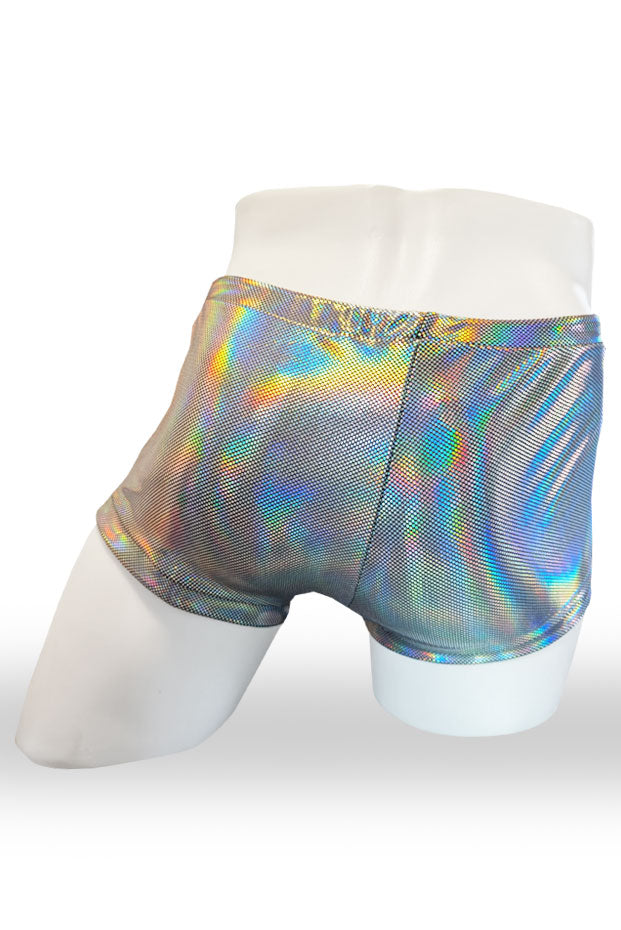 Saturday Night Trunks