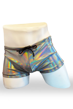 Saturday Night Trunks